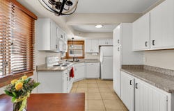 2964 S 102nd St, West Allis, WI 53227