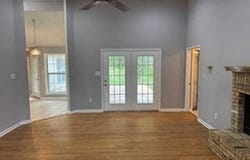 770 Gillon Rd, Grenada, MS 38901