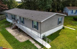 391 GREG LANE, FREDERICA, DE 19946
