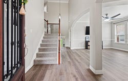 3516 Horace Avenue, Fort Worth, TX 76244