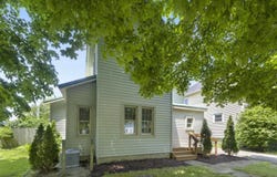 350 S 3rd Street, Decatur, IN 46733