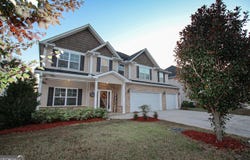 203 Ousley Way, Perry, GA 31069