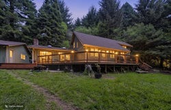 194 Barley Road, Arcata, CA 95521