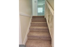 5775 Phillips, Forest Park, GA 30297