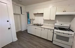 243 Palmer Avenue, Syracuse, NY 13207