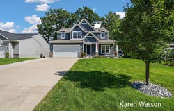 13485 Stafford Drive, Nunica, MI 49448
