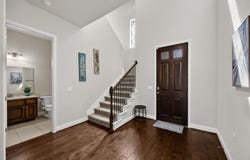 14016 Tyburn TRL, Austin, TX 78717
