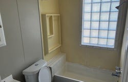 1736 Spring Avenue NE, Canton, OH 44714
