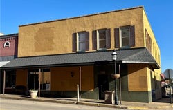 700 Main  ST, Van Buren, AR 72956