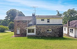 180 Old Nanty Glo Road, Nanty-Glo, PA 15943