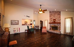 389 CR 401, Three Rivers, TX 78071