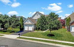 42850 CONQUEST CIRCLE, BRAMBLETON, VA 20148