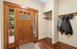 21520 SW EASTVIEW Rd, Sherwood, OR 97140