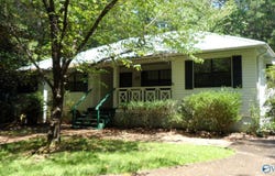174 Brasher Cutoff Road, Gallant, AL 35972