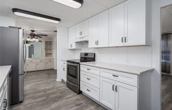 6710 36TH AVENUE E, PALMETTO, FL 34221