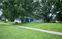 2003 Carroll Street, Boone, IA 50036