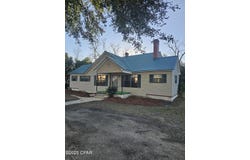 768 Main Street, Chipley, FL 32428