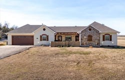 2494 Fm 981, Leonard, TX 75452