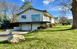 2305 5th Street, Lewiston, ID 83501