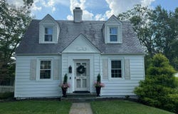 1706 Morrison Drive, Lynchburg, VA 24503