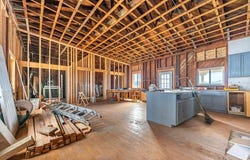 2803 Sharon Boulevard, Madera, CA 93638
