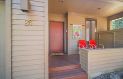 57922 Silver Fir Circle, Sunriver, OR 97707