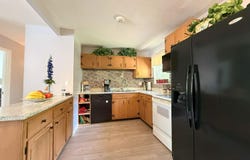 513 Happy Ridge Rd, Brandenburg, KY 40108
