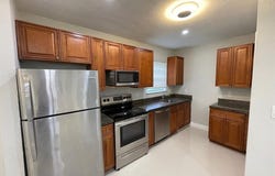1625 NW 12TH CT, Fort Lauderdale, FL 33311