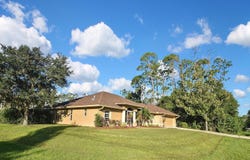 4105 COBBLER LANE, NORTH PORT, FL 34286
