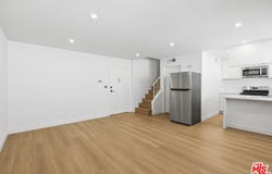 4354 Mclaughlin Ave, Los Angeles, CA 90066