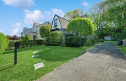 67 Summers Street, Oyster Bay, NY 11771