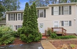 111 Weatherstone Drive, Chapel Hill, NC 27514