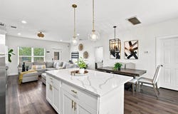 123 Escondido Dr, Del Valle, TX 78617