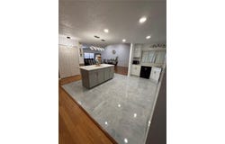 32 WESTLAWN PLACE, PALM COAST, FL 32164