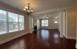 1211 Daisy Court, Holly Ridge, NC 28445