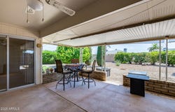 9839 W CEDAR Drive, Sun City, AZ 85351