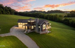 29201 Highway 72 N, Loudon, TN 37774