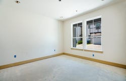 266 Harris Street, Lewisville, TX 75057