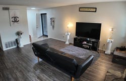 2628 N Ann Arbor Avenue, Oklahoma City, OK 73127