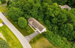 4381 Cherry Lane, Traverse City, MI 49684