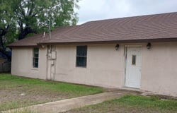 3294 Fresno Loop, Eagle Pass, TX 78852