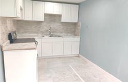 8109 Cler Avenue, Unincorporated, MO 63114