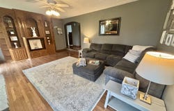 117 Landon Lane, Campbellsville, KY 42718