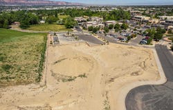 2525 Meander Court, Grand Junction, CO 81505