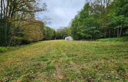 141 Angel Ln, Coudersport, PA 16915