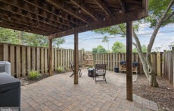 5524 LAKEWHITE COURT, FAIRFAX, VA 22032