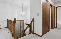 156 Carver Square, Waconia, MN 55387