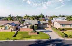 14819 San Feliciano Drive, La Mirada, CA 90638