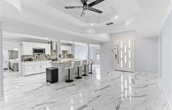 1470 Capistrano Drive, Brownsville, TX 78526