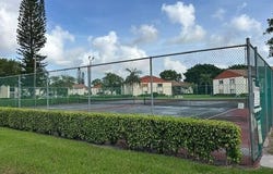 4871 Sable Pine Circle, West Palm Beach, FL 33417